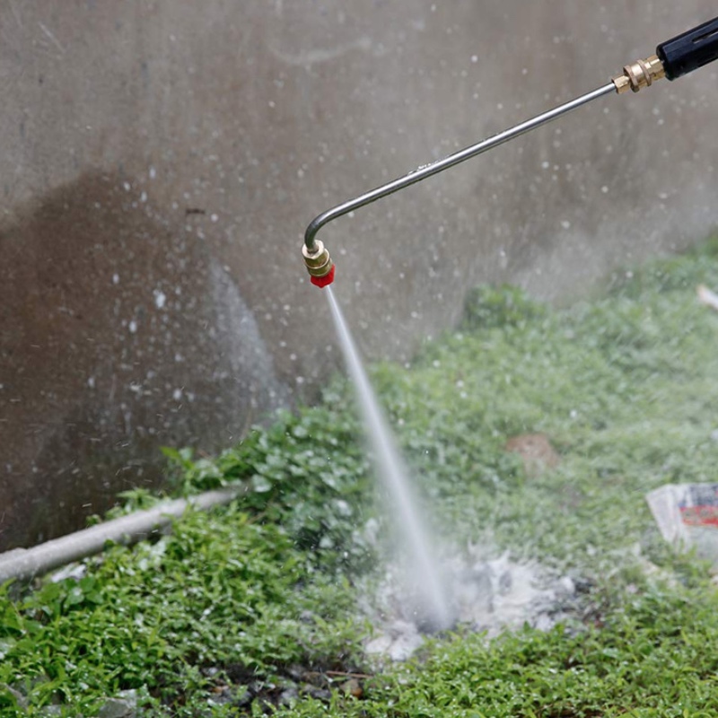 brú síneadh trealamh síneadh washer
