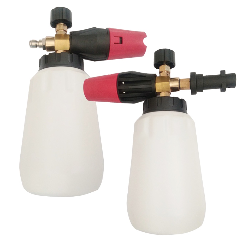 brú gunna gunna cúr sneachta