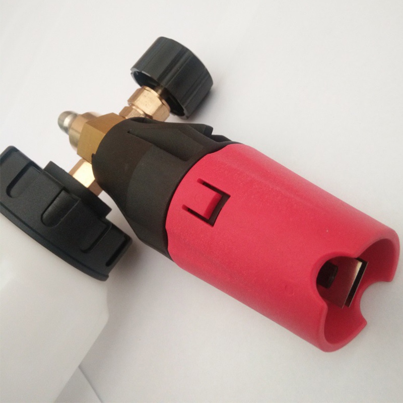 brú gunna gunna cúr sneachta