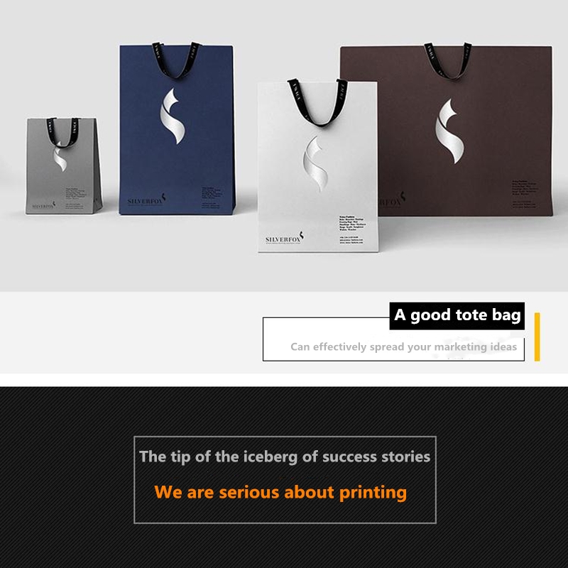 Réitíonn priontáil igital na trí phointe pian de phacáistiú cartán traidisiúnta