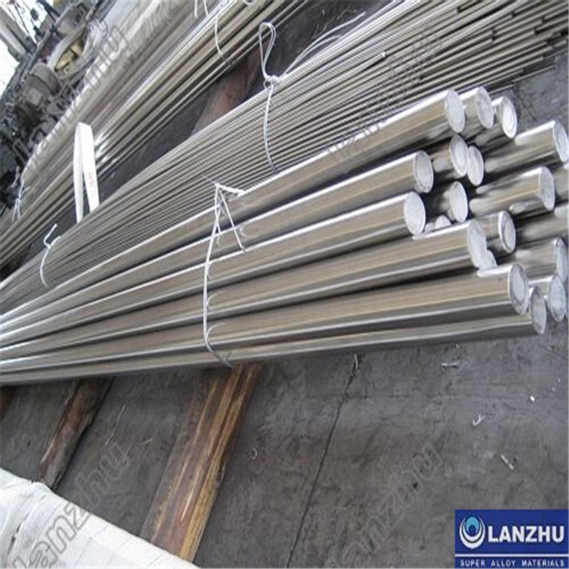 Inconel®x-750 brionnú, stiall, barra, fáinne, earraigh, bolt, feistiú píopaí, púdar miotail 3D, réitigh beachtais (nicil cóimhiotal x750,neamh-N07750, w.nr2.4669)