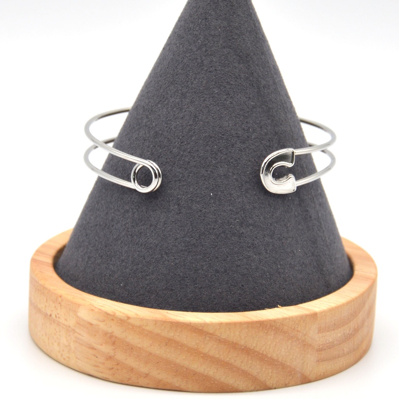 Pidurdusribad Bracelet Bracelet Braccialetto
