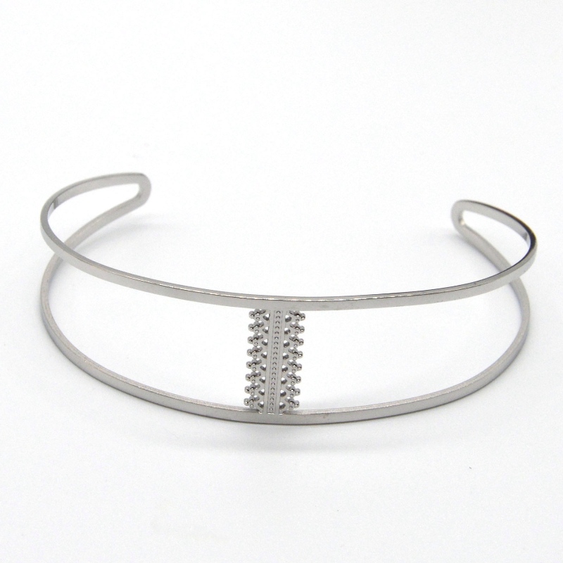 Pidurdusribad Bracelet Braccialetto Pulseira