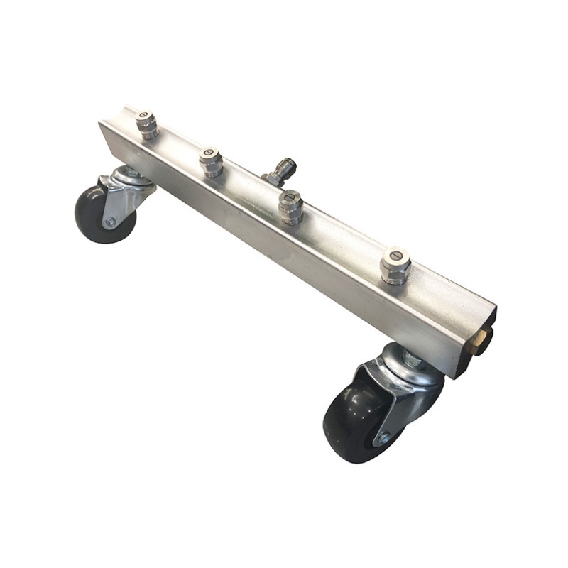 survepesuri telik 13\