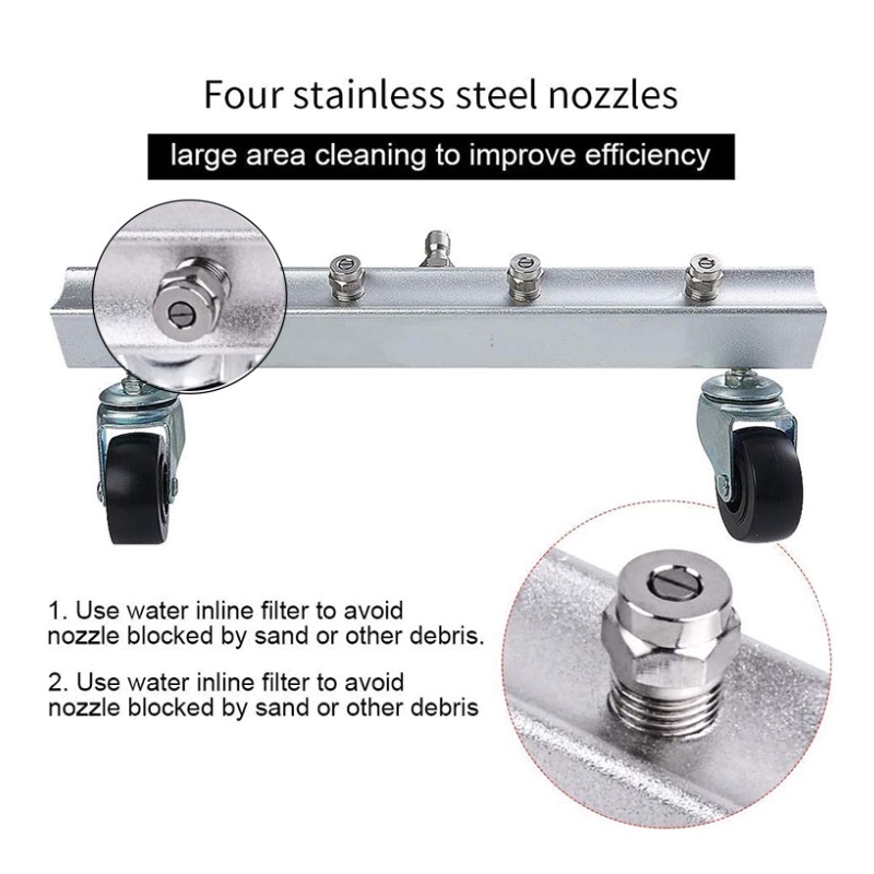 survepesuri telik 13\