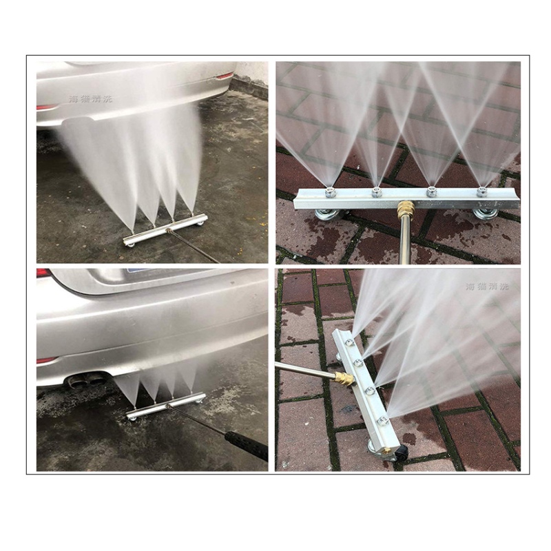 survepesuri telik 13\