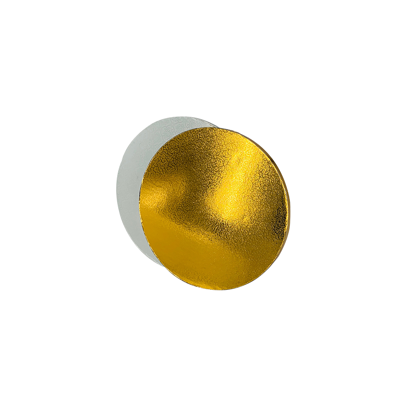 Déanann an Monaróir Saincheaptha Druma Císte Babhta Tiubh 14inch