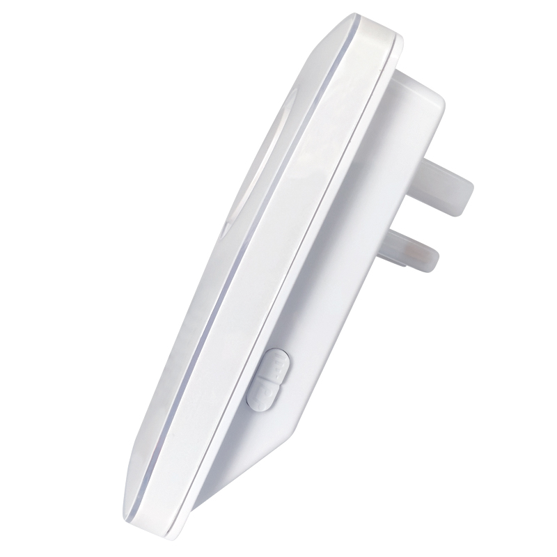 KAITSE DOORBELL AG9621K