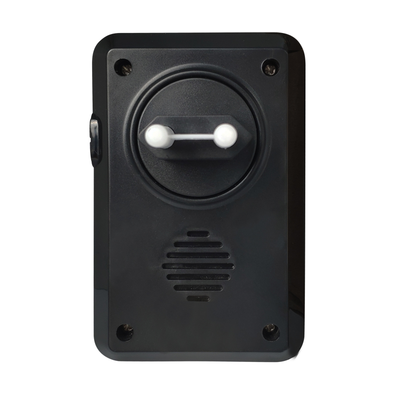 KAITSE DOORBELL AG9641k