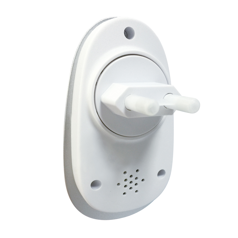 WIRELESS DOORBELL AG9644K