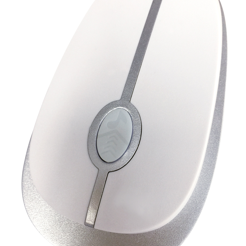 WIRELESS DOORBELL AG9644K