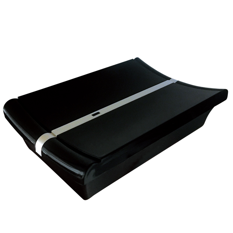 KAITSE DOORBELL AG9622K