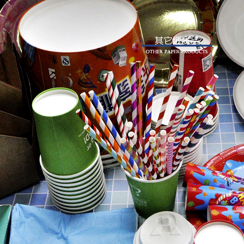 Pärast maski lõhkamist riidest kiiver, järgmine asi on 