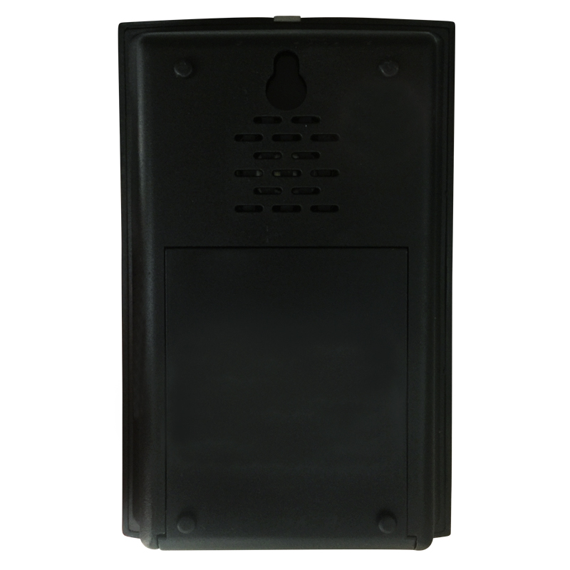 KAITSE DOORBELL AG9622K