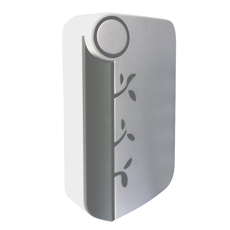 WIRELESS DOORBELL AG9625K