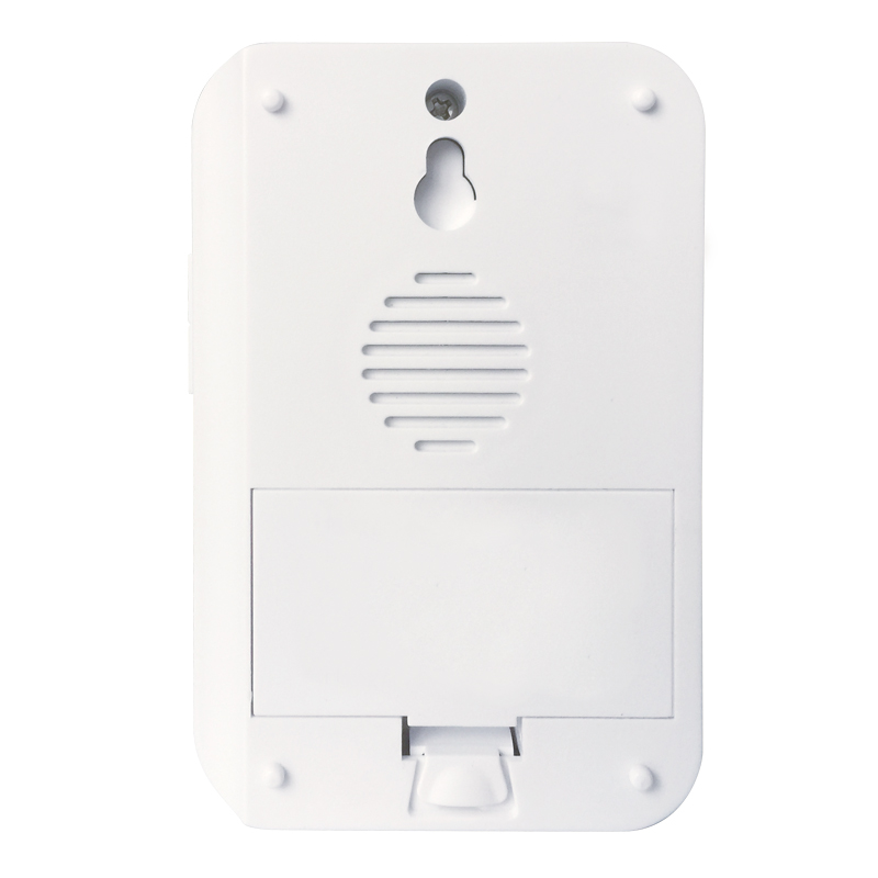 WIRELESS DOORBELL AG9625K