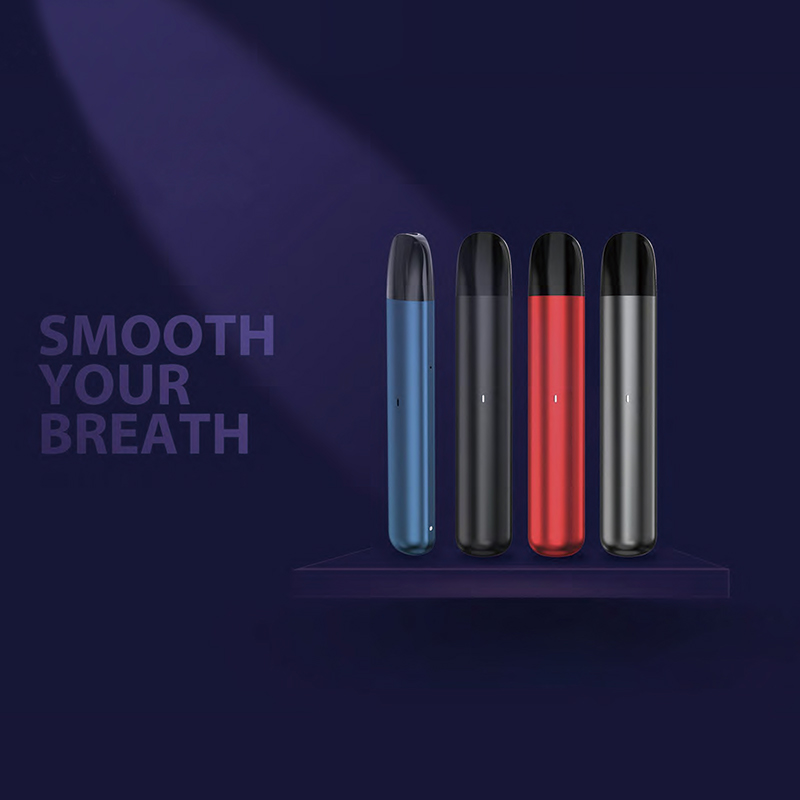 Kui kaua võib ühekordselt kasutatav elektrooniline sigaret kesta?Kas ühekordselt kasutatav elektrooniline sigaret on ohtlik?