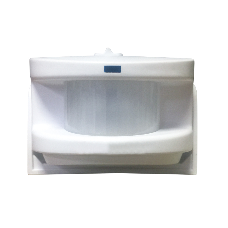 SENSOR DOORBELL AG320