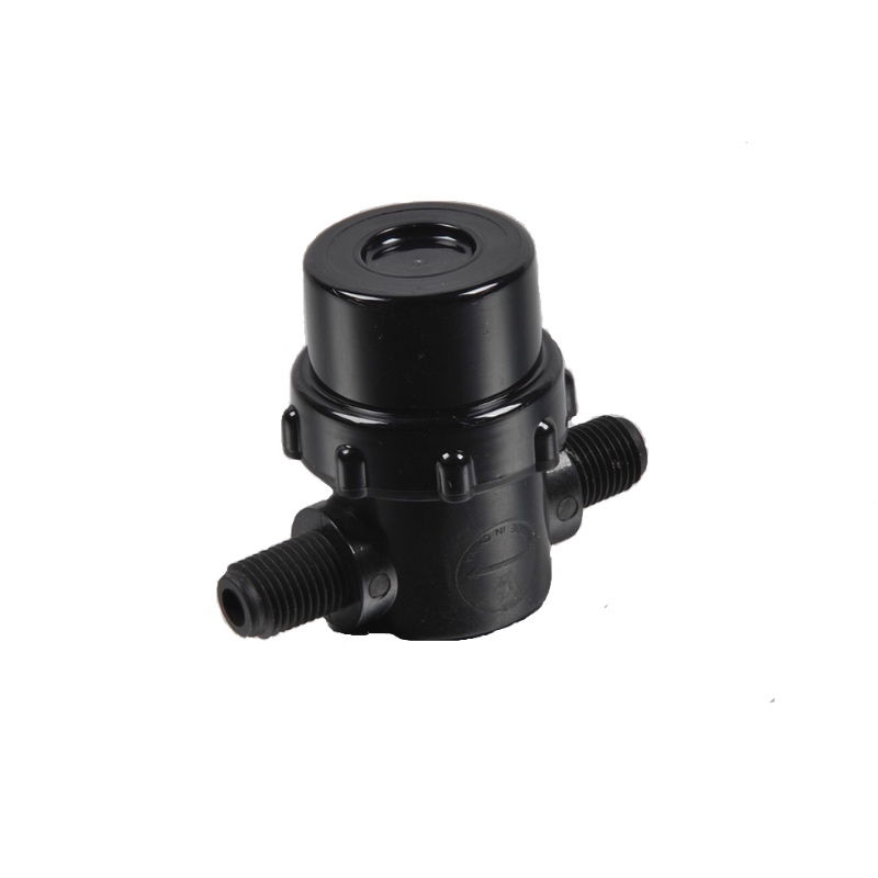 strainer píopa 1\/4 \