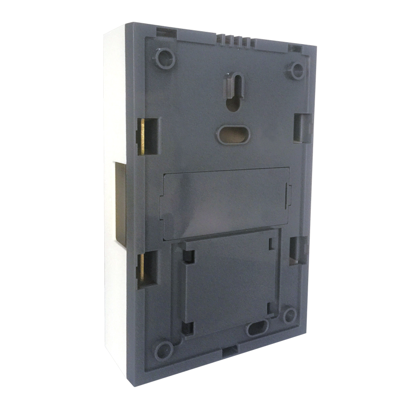 DOORBELL MHEICNIÚIL WRIED Q802