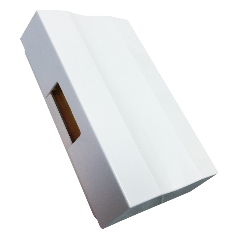 DOORBELL MHEICNIÚIL WRIED Q311