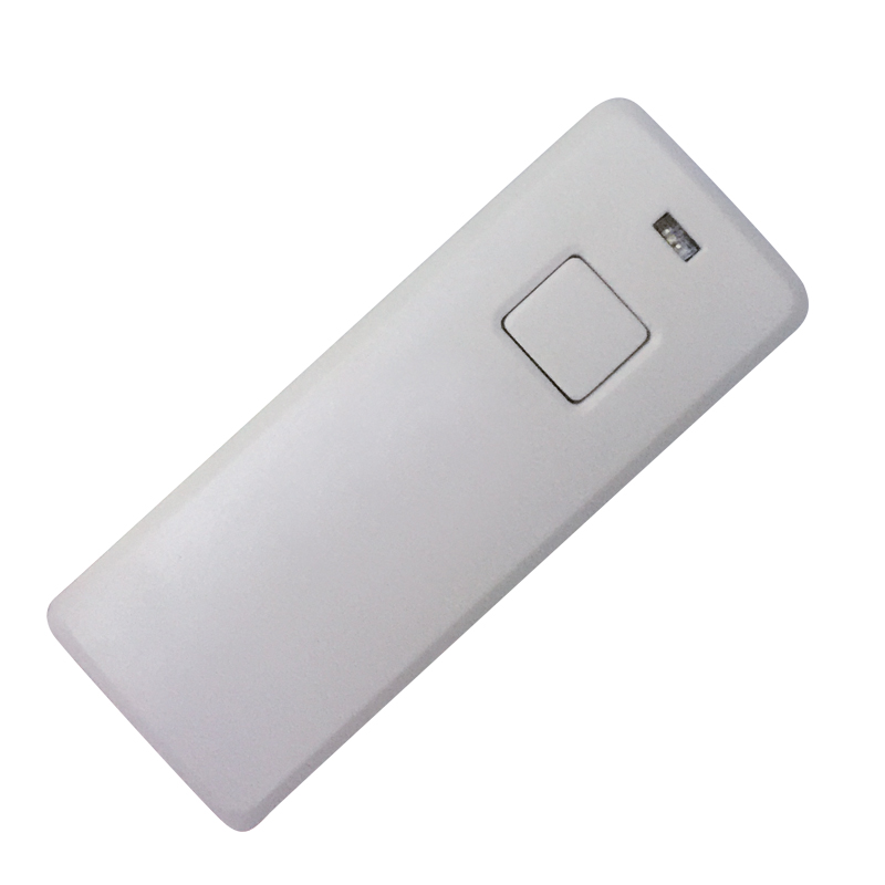 SEALBHÓIR LAMP RIALÚ SOLAS SOLAS WK918