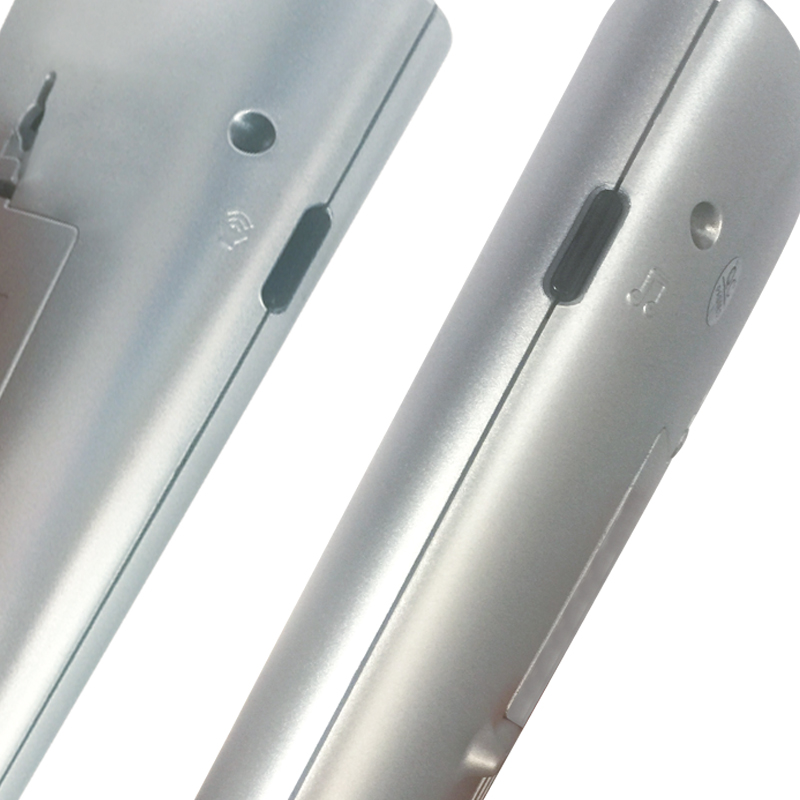 WIRELESS DOORBELL AG9801N