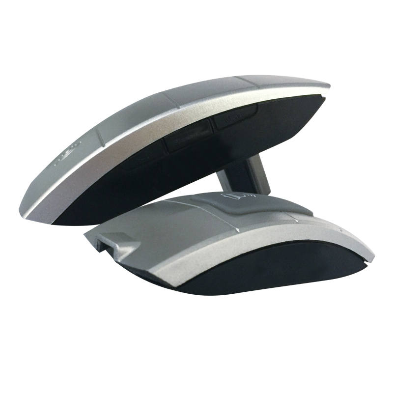 WIRELESS DOORBELL AG9805V