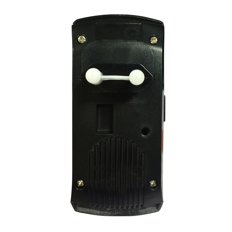 WIRELESS DOORBELL AG9805V