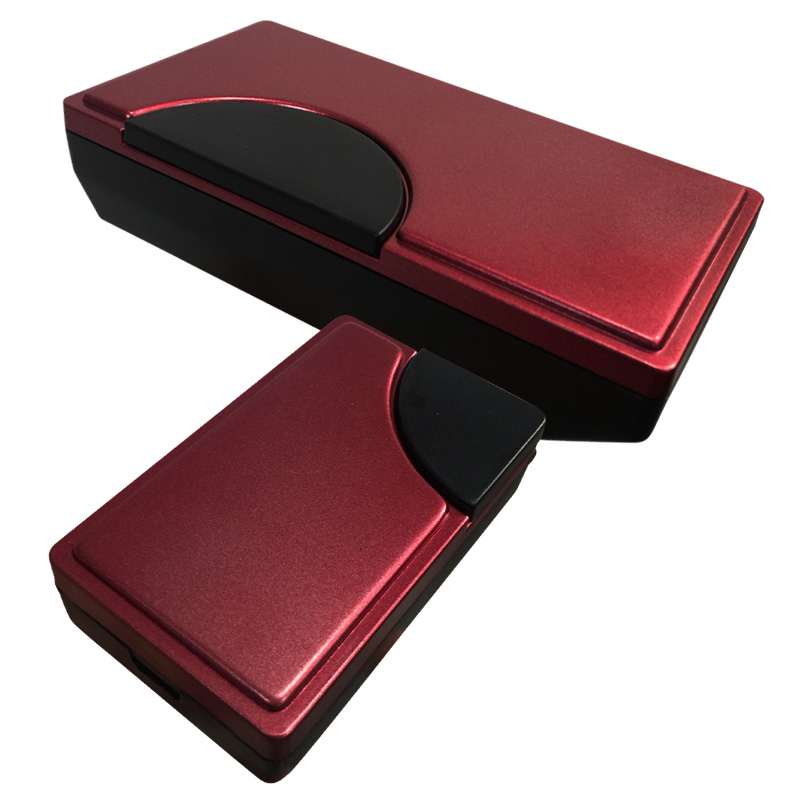 WIRELESS DOORBELL AG9806U