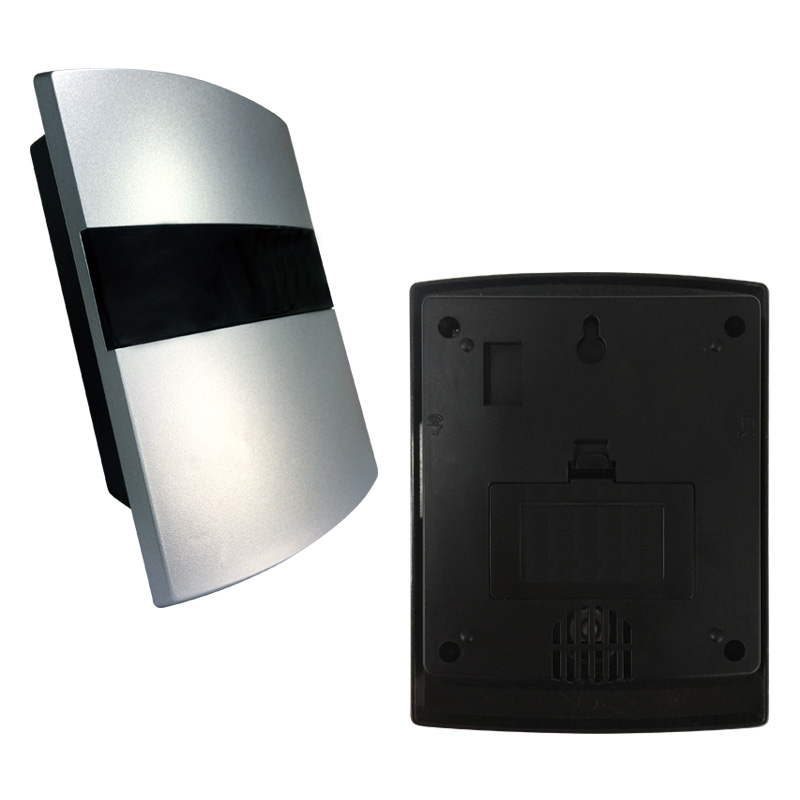 WIRELESS DOORBELL AG9804R