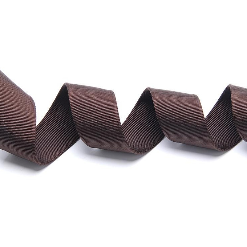 paelatoodete klassifitseerimine