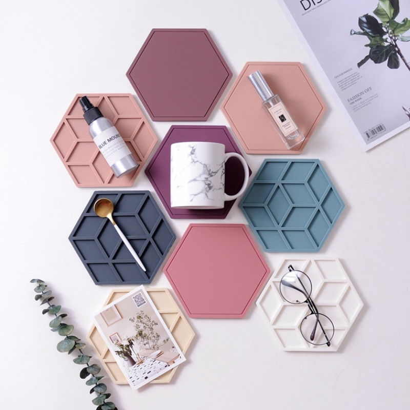 Kas silikoontoodete jaoks on olemas kõlblikkusaeg?