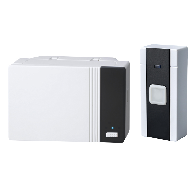 KAHTSUSE DOORBELL AG981S