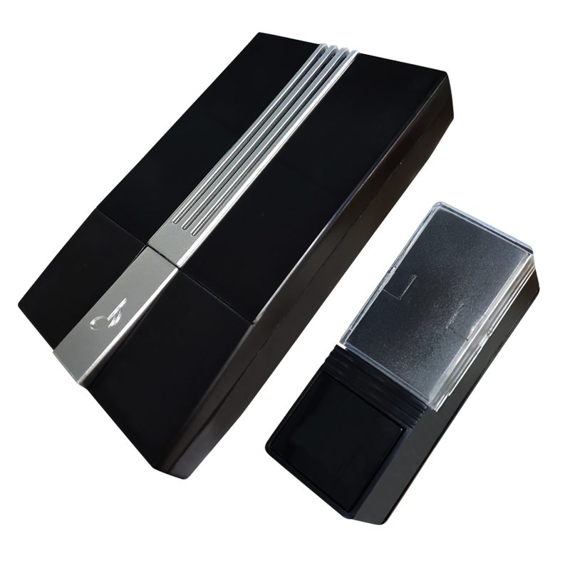 KAHTSUSE DOORBELL AG9812S