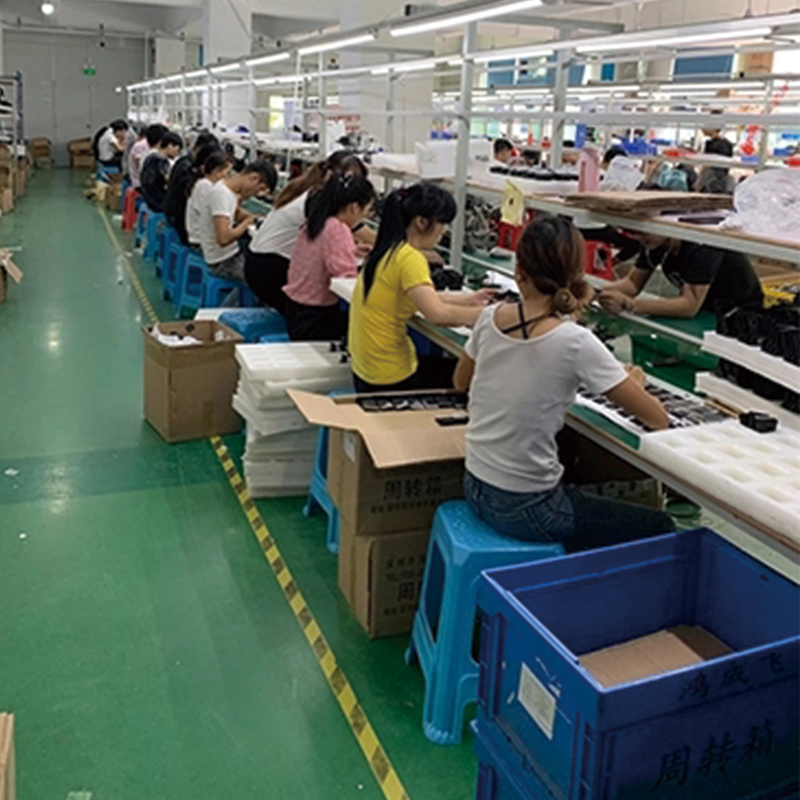 Cén fáth gur fearr headset Bluetooth a chaitheamh agus tú ag tiomáint?