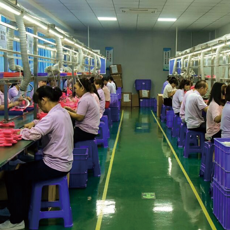 Millele tuleks tähelepanu pöörata, kui kasutatakse Bluetoothi kõrvaklappe!