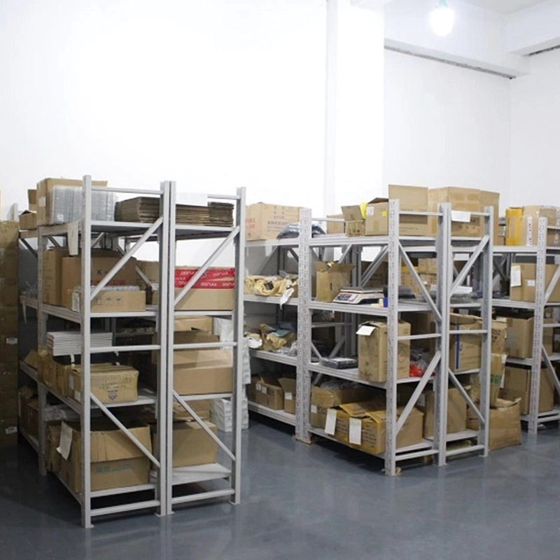 Kas kuularid on traadita või traadita?