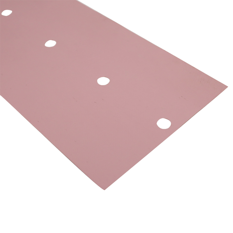 Prügid sp900s Silikoon Lindi leegiaeglusti termiline elektrit juhtiva silikoonplaadi kõrgtemperatuur ja pinge suhtes vastupidav ränikile