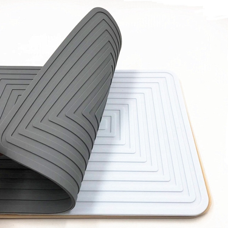 Mata pota rocach dronuilleogach