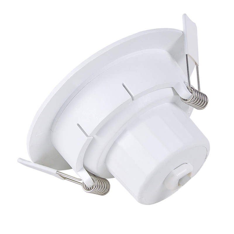 SOLAS SOLAS LED DX001Y 8W