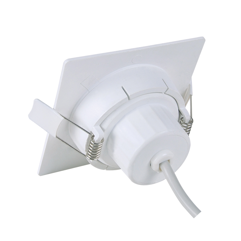 SOLAS SOLAS LED DX001F 8W