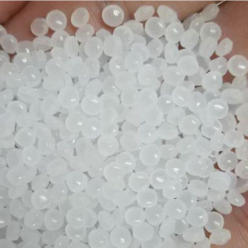 Millised on biolagundatavate plastmasside kategooriad?