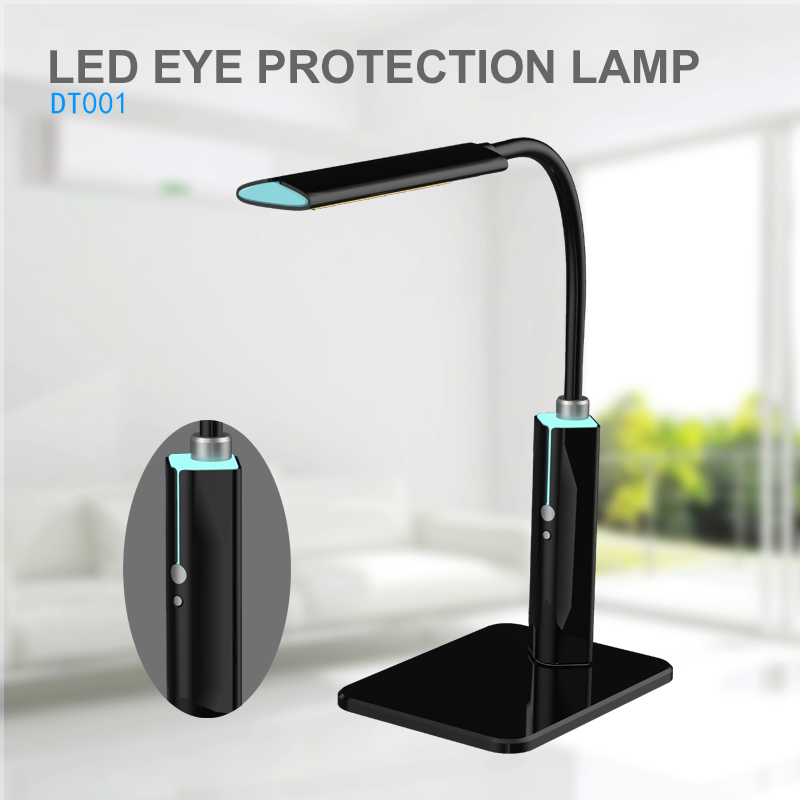 LAMP COSAINT EYE LED DT001