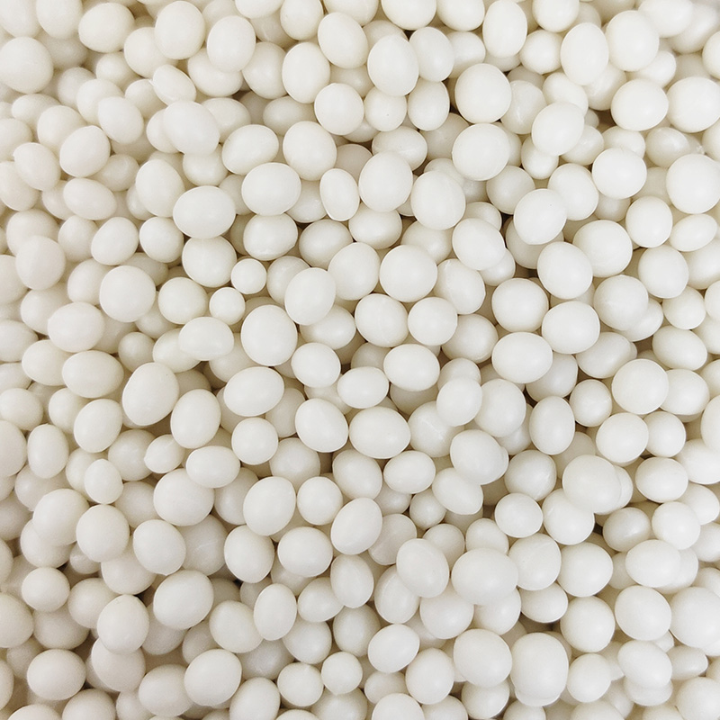 Am oscailte agus luas beathaithe an ghreamaitheach leá te sa mheaisín bandála imeall