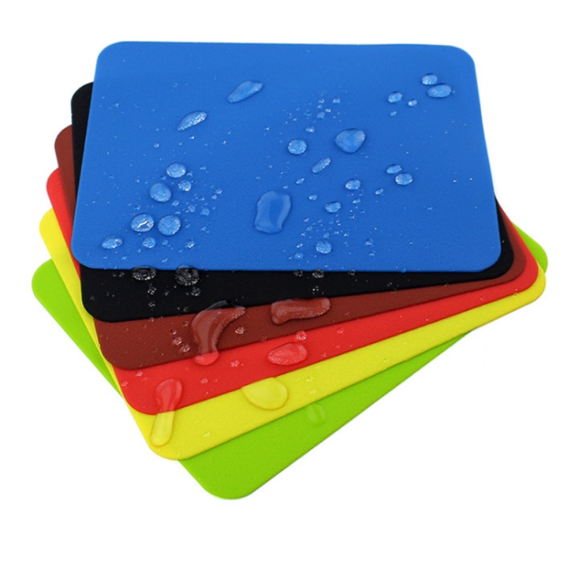 Mittelibisev tekstuurimatt