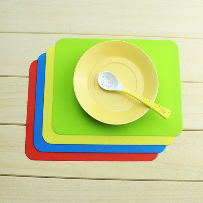 Mittelibisev tekstuurimatt