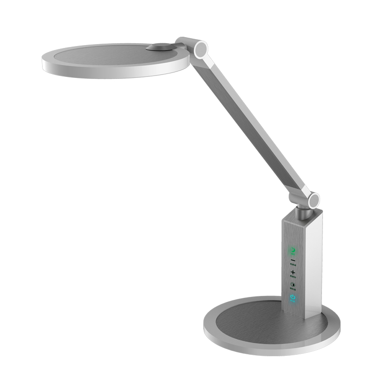 LED EYE PROTECTION LAMP DT003