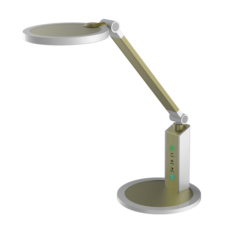 LED EYE PROTECTION LAMP DT003