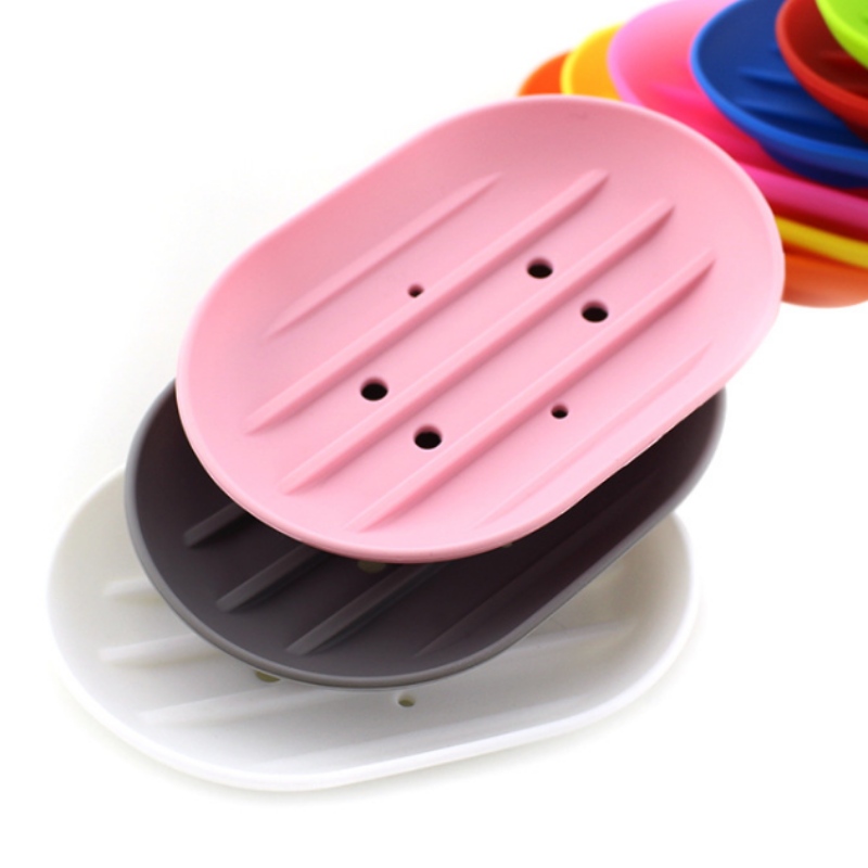 Mias gallúnach ubhchruthach